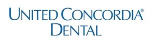New Patients Dr. Joo Hyun Lee Cresskill Dental General, Cosmetic, Restorative, Preventative, Family Dentist in Cresskill, NJ 07626