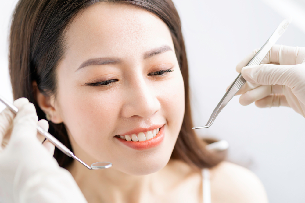 cosmetic dentistry cresskill Dr. Joo Hyun Lee Cresskill Dental General, Cosmetic, Restorative, Preventative, Family Dentist in Cresskill, NJ 07626